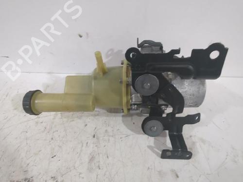 Steering pump CITROËN JUMPY III Van (V_) 1.5 BlueHDi 100 | BP31564644M99 - Image 4