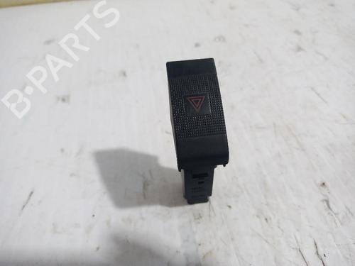 Warning switch KIA CARNIVAL II (GQ) 2.9 CRDi | BP31561270I22 - Image 2