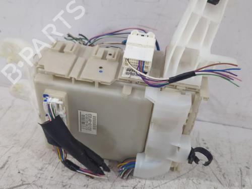 Fuse box TOYOTA AURIS (_E15_) 1.6 (ZRE151_, ZRE151R) | BP33735032E1 - Image 5