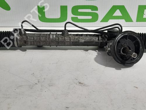 Steering rack CITROËN C4 I Saloon 1.6 16V | BP31542615M22 - Image 5