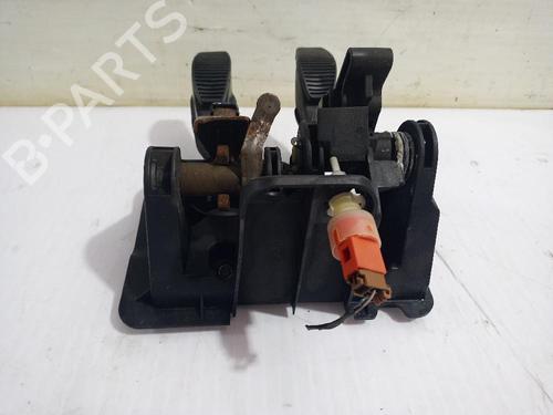 Pedal FIAT 500 (312_) 1.0 Mild Hybrid (312.AYD1B) | BP38166611I4 - Image 4