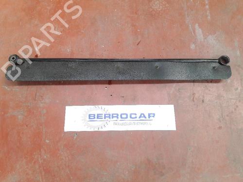 Stabilisator für SSANGYONG KYRON [2005-2014]  31678523