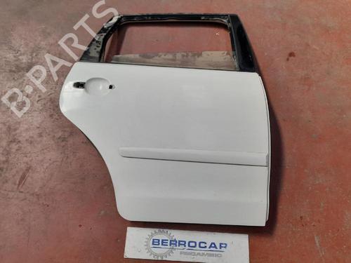 BP31570801C5 main image