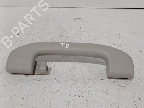 interior-roof-handle-nissan-qashqai-ii-j11-j11_-2013-32467081 main image