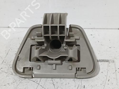 Støtte RENAULT KANGOO Express (FW0/1_) 1.5 dCi 90 (FW0G, FW05, FW08, FW11) | BP38866547C155 - Image 4