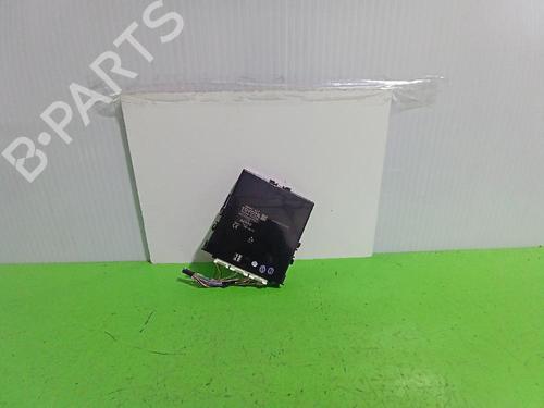 Electronic module TOYOTA AURIS (_E18_) 1.8 Hybrid (ZWE186_, ZWE186R) | BP31554431M83 - Image 4