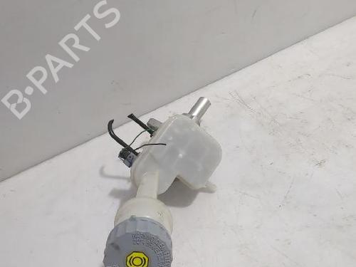 Brake master cylinder SUZUKI SX4 S-Cross (JY) 1.4 T AllGrip (AKK414) | BP31567792M77 