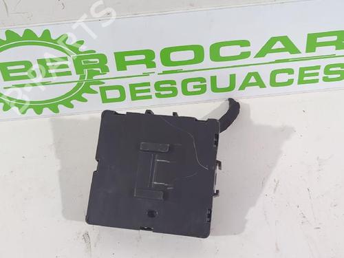Electronic module DACIA DUSTER (HM_) 1.0 TCe 90 (HMM6) | BP36291157M83 - Image 2
