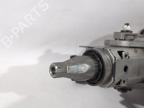 Steering column VOLVO C30 (533) 1.8 | BP34118979M21 - Image 3