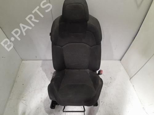 Stol høyre foran FORD B-MAX (JK) 1.5 TDCi (75 hp) 31539827