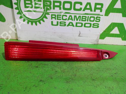 Højre baglygte CITROËN C4 I (LC_) [2004-2014]  31675785