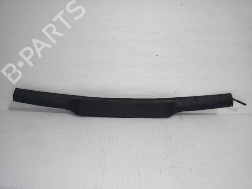 Bremslicht für MINI MINI (R56) Cooper (120 hp) 31555566