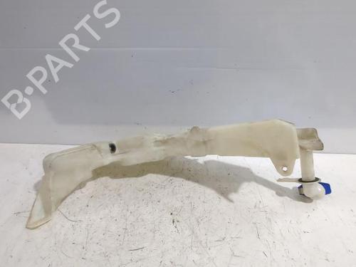 Sprinklertank FORD FOCUS C-MAX (DM2) 2.0 TDCi | BP32464624C113 - Image 4