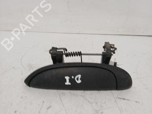 BP32465144C128 main image