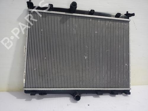 Water radiator JEEP AVENGER (J2) | BP39105445M31 - Image 2