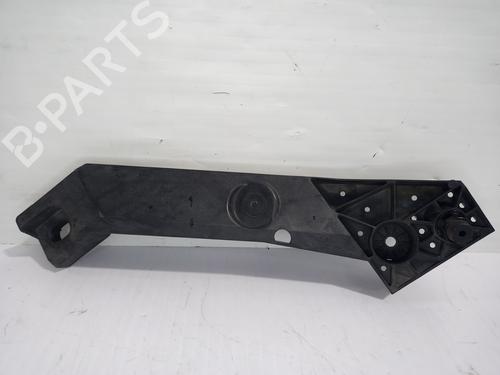 Støtte RENAULT TRAFIC III Bus (JG_) 1.6 dCi 95 (JGMR, JGMJ) | BP38862605C155 - Image 4