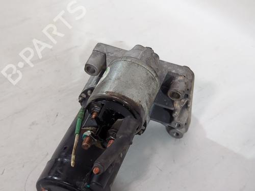 Starter CITROËN JUMPY II (VF7) 1.6 HDi 90 16V | BP40037065M8 - Image 5