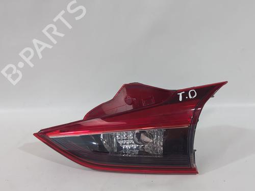 right-tailgate-light-mazda-6-estate-gj-gl-2012-38011866 main image