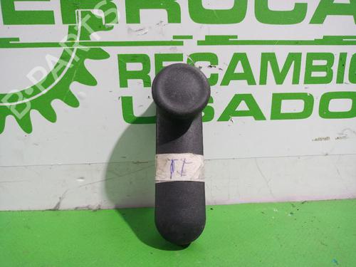 other-opel-corsa-d-s07-2006-2007-2008-2009-2010-2011-2012-2013-2014-2015-31550414 main image