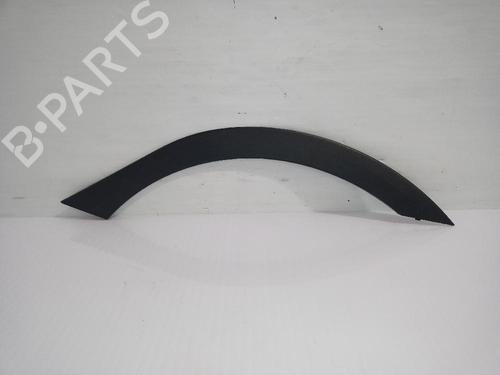 Venstre bagtil skærm liste SEAT ARONA (KJ7, KJP) 1.0 TSI (110 hp) 31556527