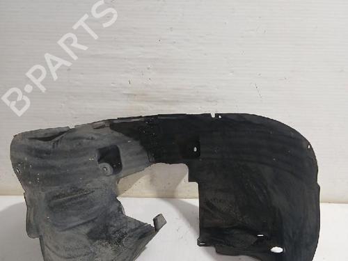 Wheel arch OPEL CORSA D (S07) 1.3 CDTI (L08, L68) | BP31563555C56
