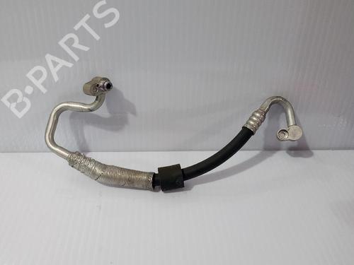 Used AC pipe AC pipe SKODA YETI (5L) 1.2 TSI (105 hp) 31560716 31560716