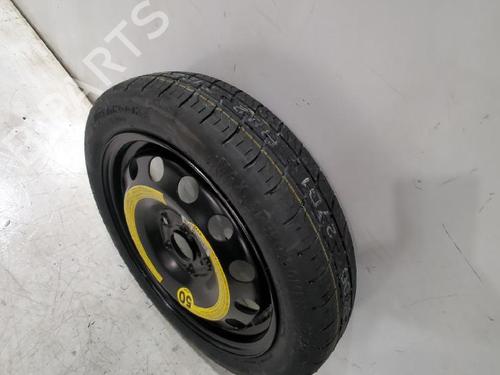 Other VW GOLF V (1K1) 2.0 TDI | BP33734849O1 - Image 3