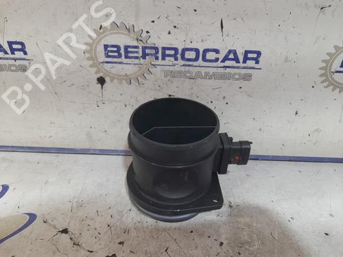 Mass air flow sensor JAGUAR XE (X760) | BP38860757M95 - Image 4