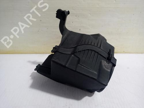Support FORD FOCUS C-MAX (DM2) 1.6 TDCi | BP31560239C155 - Image 4