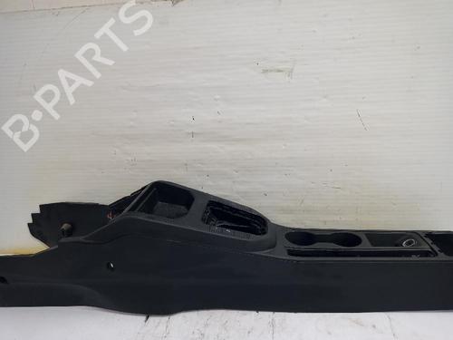 Middenconsole SEAT IBIZA V (KJ1, KJG) 1.0 TSI (95 hp) 31559923