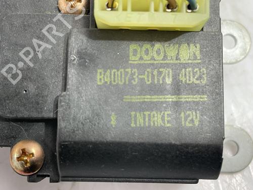 Electronic module KIA CARNIVAL II (GQ) 2.9 CRDi | BP31561278M83