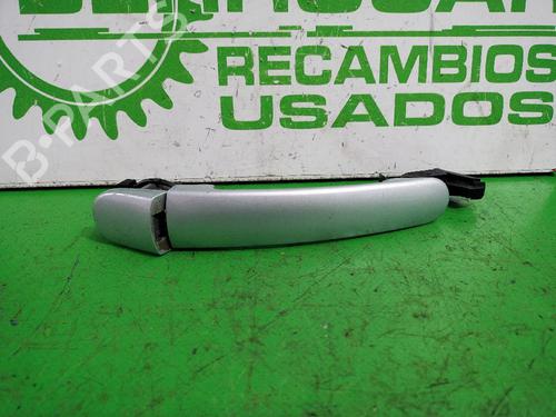 rear-right-exterior-door-handle-seat-altea-xl-5p5-5p8-2006-2007-2008-2009-2010-2011-2012-2013-2014-2015-31546336 main image