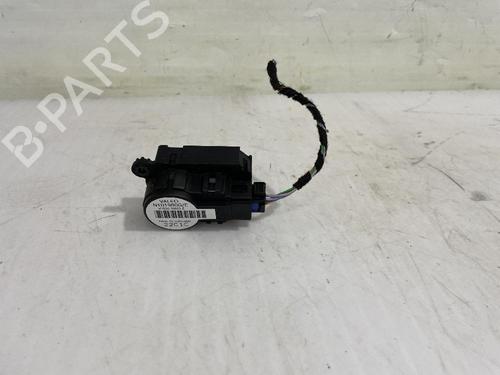 Used Electronic module Electronic module RENAULT MEGANE IV Saloon 1.3 TCe 115 (LVN9) (116 hp) 31558359 31558359