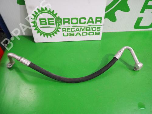 AC pipe SEAT LEON (1M1) | BP31674914M126 - Image 4