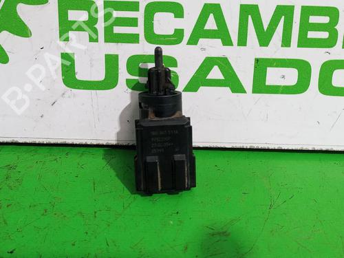 electronic-sensor-skoda-fabia-i-saloon-6y3-1999-2000-2001-2002-2003-2004-2005-2006-2007-31543893 main image