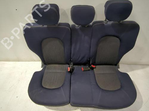 BP32466401C17 main image