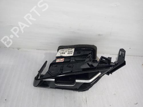 Luftventil KIA NIRO II (SG2) 1.6 GDi Hybrid | BP31556037I21 