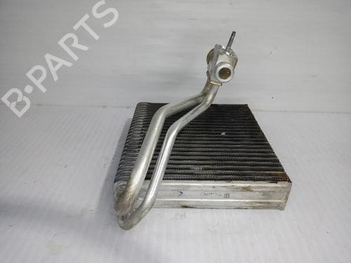 Air conditioning evaporator MINI MINI (R56) Cooper | BP31555589M109  - Image 6