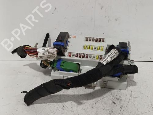 BP32466846E1 main image