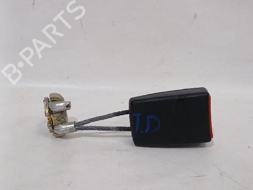Used Seat buckle Seat buckle 38084822 38084822