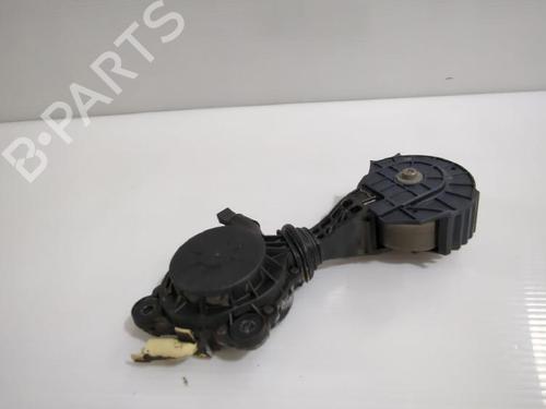 Other MINI MINI (R56) One | BP31564728O1