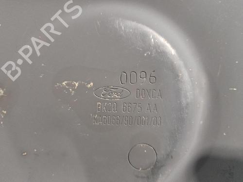 Oil sump FORD TRANSIT Van (FA_ _) | BP31673736M115 - Image 3