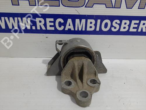 Used Engine mount Engine mount OPEL CORSA D (S07) [2006-2015] 31541174 31541174