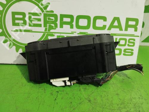Climate control FORD FOCUS II (DA_, HCP, DP) 1.6 | BP31545347I5 - Image 4