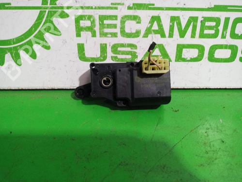 Modulo electronico CHEVROLET AVEO / KALOS Saloon (T250, T255) [2005-2026]  31675536