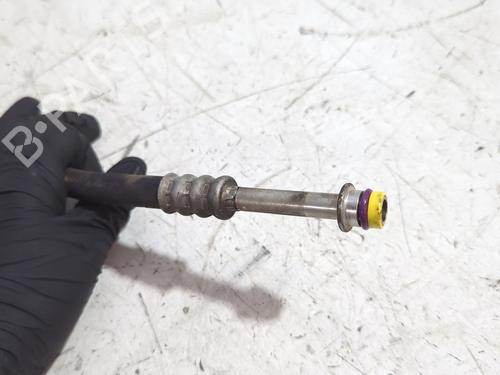 AC pipe MERCEDES-BENZ E-CLASS (W211) E 280 CDI (211.020) | BP38865521M126 - Image 5