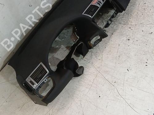 Dashboard FIAT STILO (192_) 1.4 16V (192AXH1B, 192BXH1B) | BP39617404C46 - Image 2