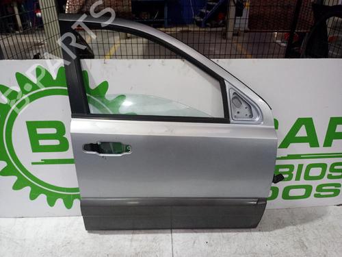 right-front-door-kia-sorento-i-jc-2002-2003-2004-2005-2006-2007-2008-2009-2010-2011-31547656 main image