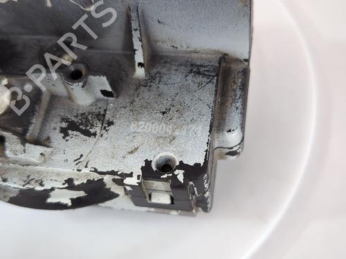 Front left lock RENAULT TRAFIC II Van (FL)  | BP38866185C98  - Image 7