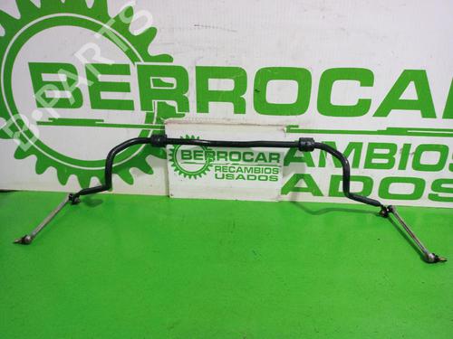 Anti roll bar FORD FOCUS I (DAW, DBW) 1.8 TDCi | BP31552139M96 